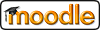 Školní MOODLE
