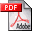 PDF verze strukturovaného životopisu v češtině