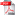 PDF z Wordu